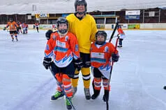 Saison 2023/24 Bild 20