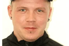 Saison 2023/24 Bild 2