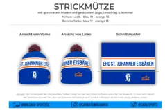 Saison 2023/24 Bild 30