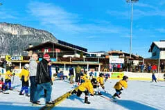 Saison 2023/24 Bild 17