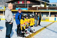 Saison 2023/24 Bild 18