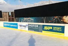 Saison 2024/25 Bild 55