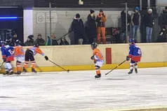 Saison 2024/25 Bild 44
