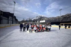 Saison 2024/25 Bild 57