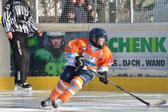 Saison 2024/25 Bild 72