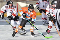 Saison 2024/25 Bild 70