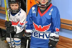 Saison 2024/25 Bild 63