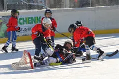 Saison 2024/25 Bild 27