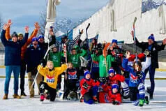 Saison 2024/25 Bild 12