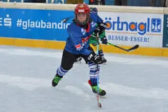 Saison 2024/25 Bild 9