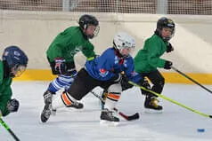 Saison 2024/25 Bild 10