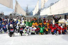 Saison 2024/25 Bild 11
