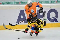 OLDIES Bild 30