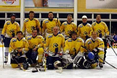 OLDIES Bild 55
