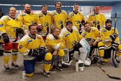 OLDIES Bild 41