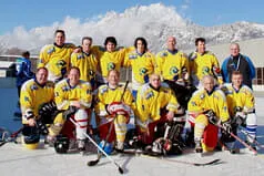 OLDIES Bild 60