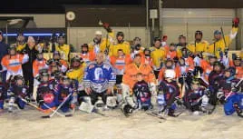 Elternspiel-25-absolviert-Kinder-siegen