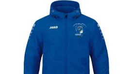 Eisbaeren-Teamwear-im-Onlineshop-erhaeltlich Eisbaeren-Teamwear-im-Onlineshop-erhaeltlich