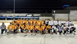 Oldies-starten-2025-26-in-die-Kufsteiner-Beercup Oldies-starten-2025-26-in-die-Kufsteiner-Beercup