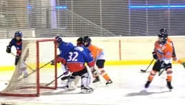 U13-beendet-LL-auf-Platz-8 U13-beendet-LL-auf-Platz-8
