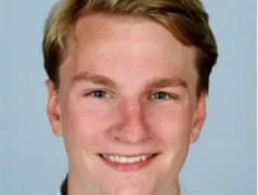 Bernhard-Hoeckner