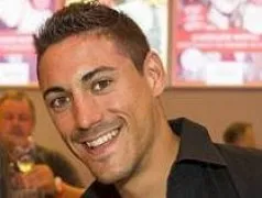 Patrick-Dorfer-