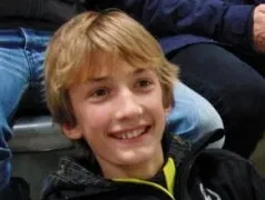 Simon-Grassmann-