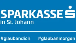 Sparkasse-St.-Johann