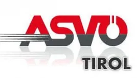 ASVOe-Tirol ASVOe-Tirol
