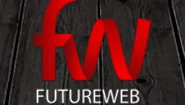 Futureweb-St.-Johann Futureweb-St.-Johann