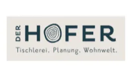 Der-HOFER-Tischlerei.Planung.Wohnwelt Der-HOFER-Tischlerei.Planung.Wohnwelt