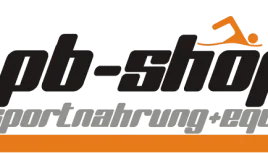 pb-shop.at-Sportnahrung+Equipment