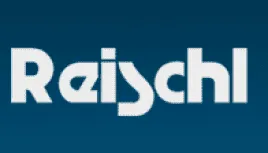 REISCHL-Kfz-Technik