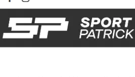 Sport-Patrick-St.-Johann Sport-Patrick-St.-Johann