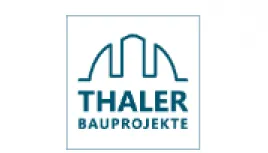 Thaler-Bauprojekte-GmbH