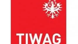 TIWAG TIWAG