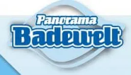 Panorama-Badewelt Panorama-Badewelt