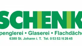 SCHENK-GmbH-Spenglerei-Glaserei SCHENK-GmbH-Spenglerei-Glaserei