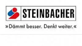 STEINBACHER-Daemmstoffe STEINBACHER-Daemmstoffe