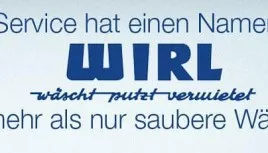 Waescherei-WIRL-St.-Johann Waescherei-WIRL-St.-Johann